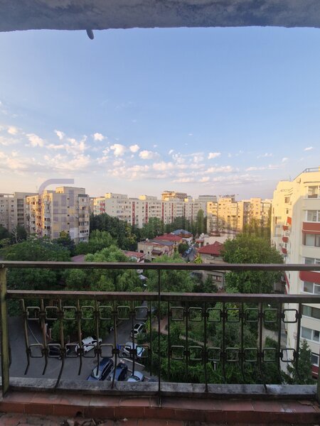 Tineretului, spatiu comercial birou, 2 camere decomandat, 67 mp