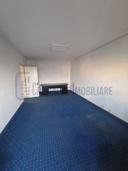 Tineretului, spatiu comercial birou, 2 camere decomandat, 67 mp