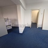 Tineretului, spatiu comercial birou, 2 camere decomandat, 67 mp